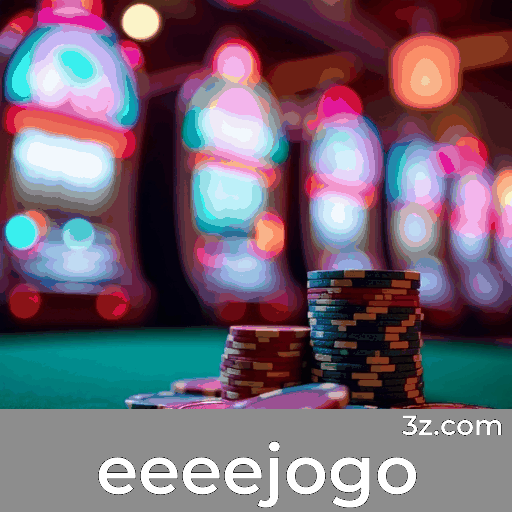 eeeejogo Promo: Tecnologia Inteligente para Experiências Personalizadas