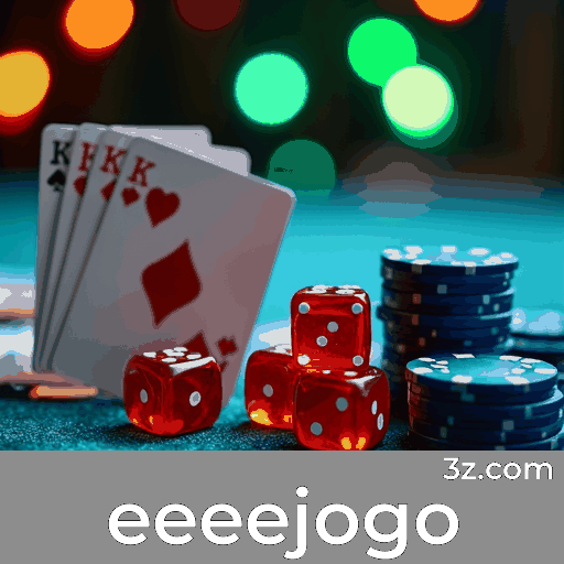 eeeejogo: Experiência Imersiva com Dealers Ao Vivo no Cassino Online Brasileiro