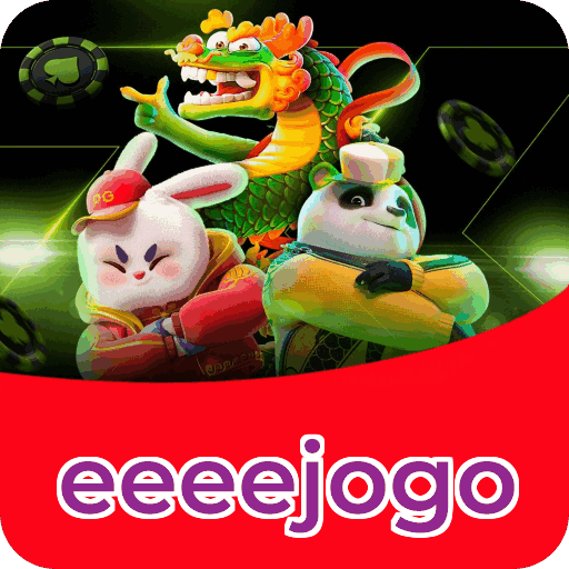 Download iOS eeeejogo
