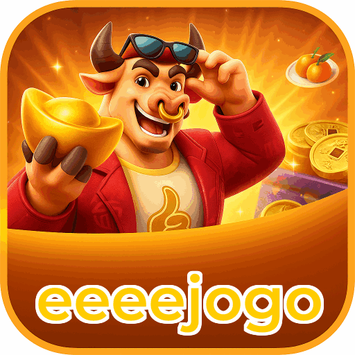 eeeejogo.com - Melhores Jogos de Cassino e Apostas Online no Brasil - eeeejogo