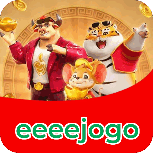 Acessar jogos e bônus no APK