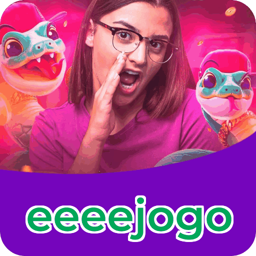 Fortune Tiger - Slot com RTP 96.81%