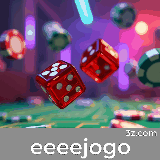 Aposte nos Esportes Brasileiros com a eeeejogo