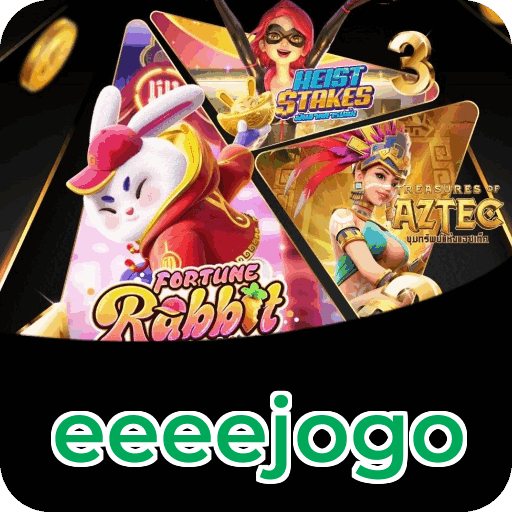 Promoções exclusivas no Facebook