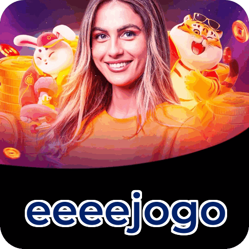 Instalação Android eeeejogo