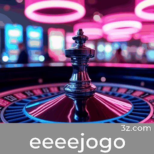 Login Seguro e Exclusivo: Benefícios e Proteção no eeeejogo