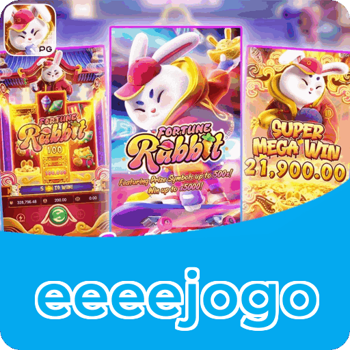 Streaming 4K no cassino ao vivo da eeeejogo