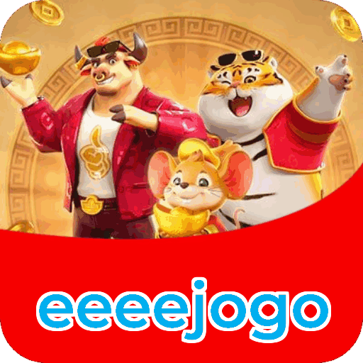 Programa VIP eeeejogo