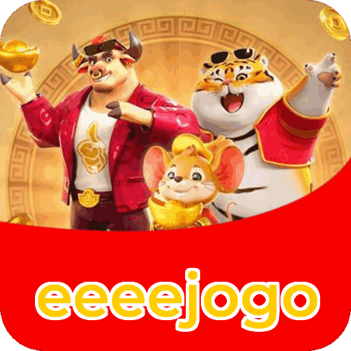 Fortune Tiger - Jogo mais popular do Brasil