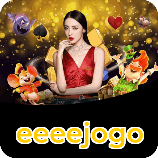 João Silva ganhou R$ 2.5M no Fortune Tiger