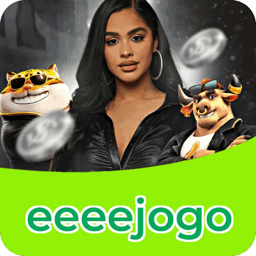 Download Android eeeejogo