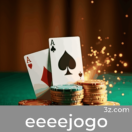 eeeejogo: Experiencie o Crash em Comunidade Competitiva e Dinâmica