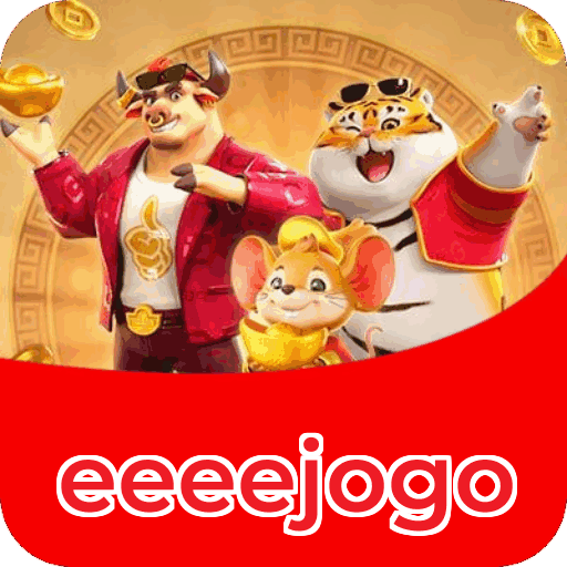 Cashback Semanal eeeejogo