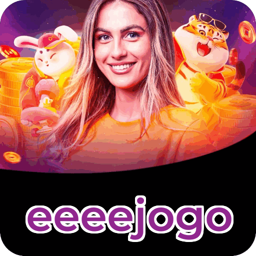 Fortune Rabbit - Slot Fortune series